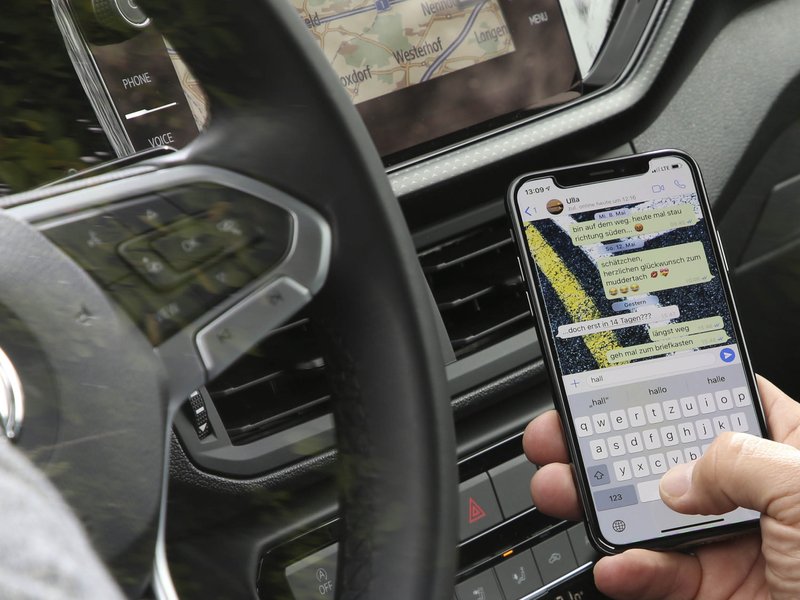 verkehrsverstoesse-umfrage.jpg Bild verkehrsverstoesse-umfrage.jpg